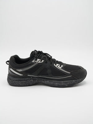 Asics Gel-Venture 6