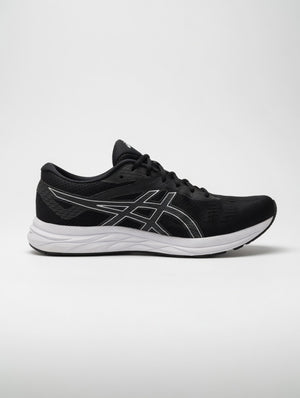 Asics Gel-Excite 6 Black
