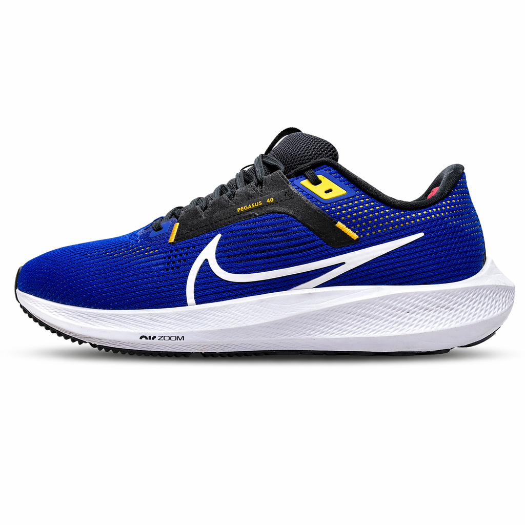 Nike Air Zoom Pegasus 40