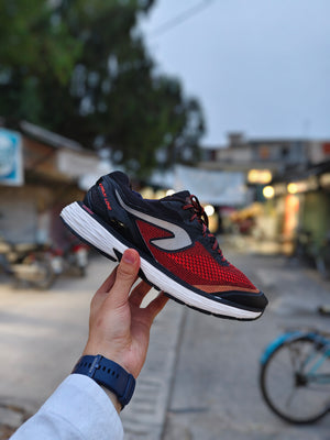 Kalenji Kiprun Long 2