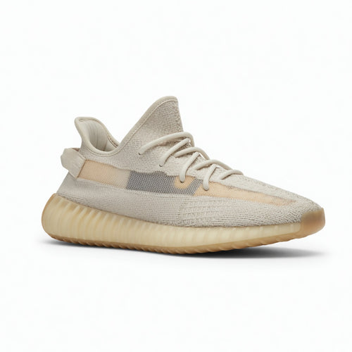 Adidas Yeezy Boost 350 V2