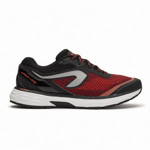 Kalenji Kiprun Long 2
