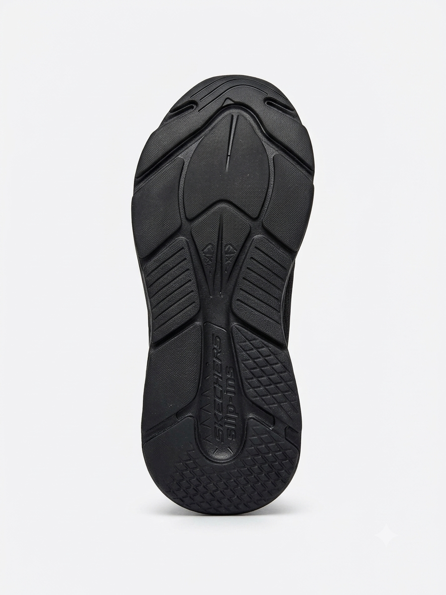 Skechers Slip-Ins Max Cushioning