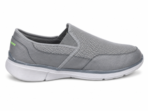 Skechers Men’s Slip-On Shoes