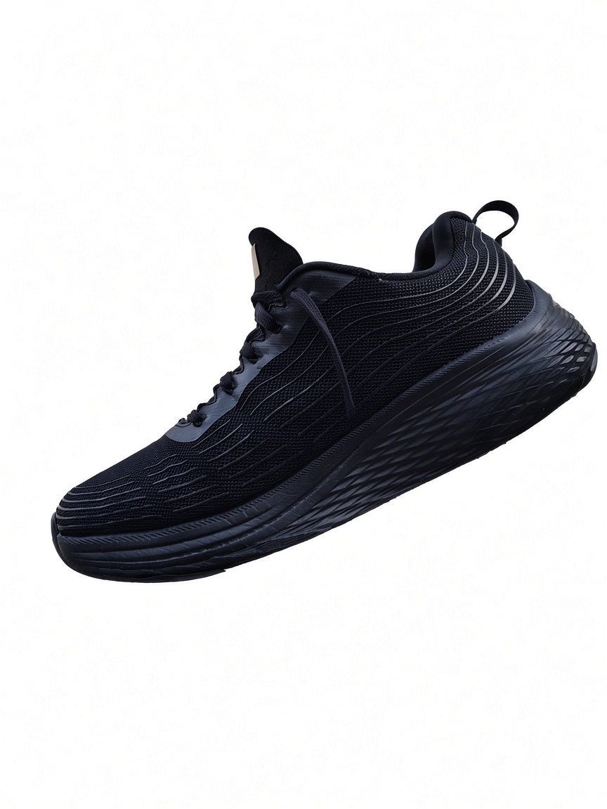 Skechers Max Cushioning Elite