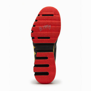 Reebok Zig Escape John Wall