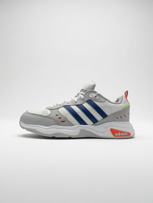 Adidas Retropy E5