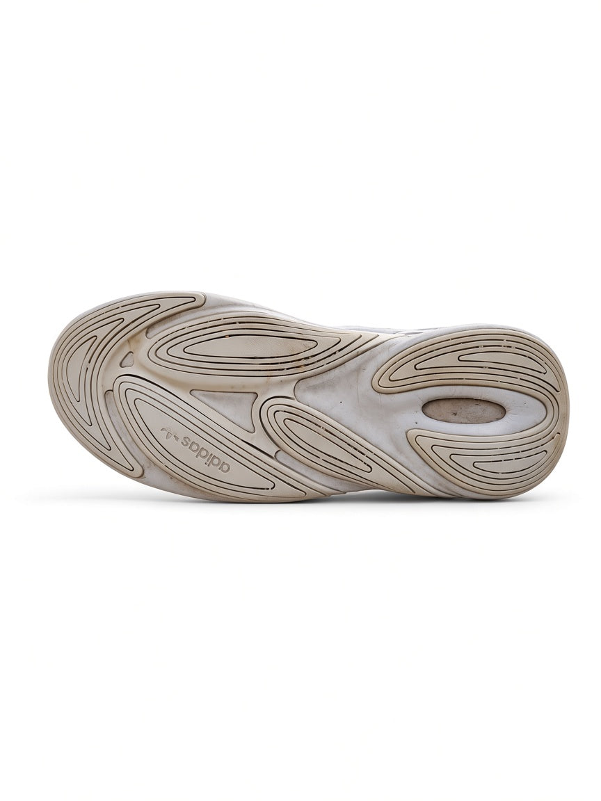 Adidas Ozelia Sneakers