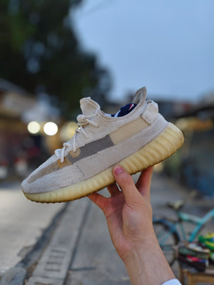 Adidas Yeezy Boost 350 V2