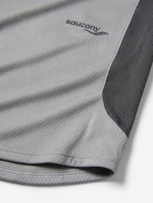 Saucony Men's Training Tee