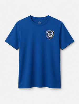 Coquitlam Metro Ford Soccer Club