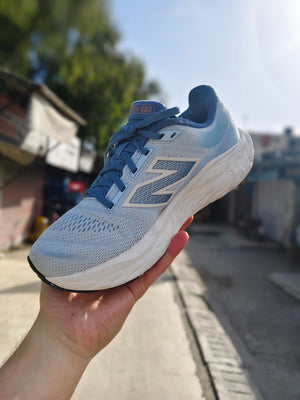 New Balance Fresh Foam X 880v14