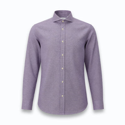 Moss London Shirt, Large