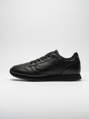 Reebok Classic Leather