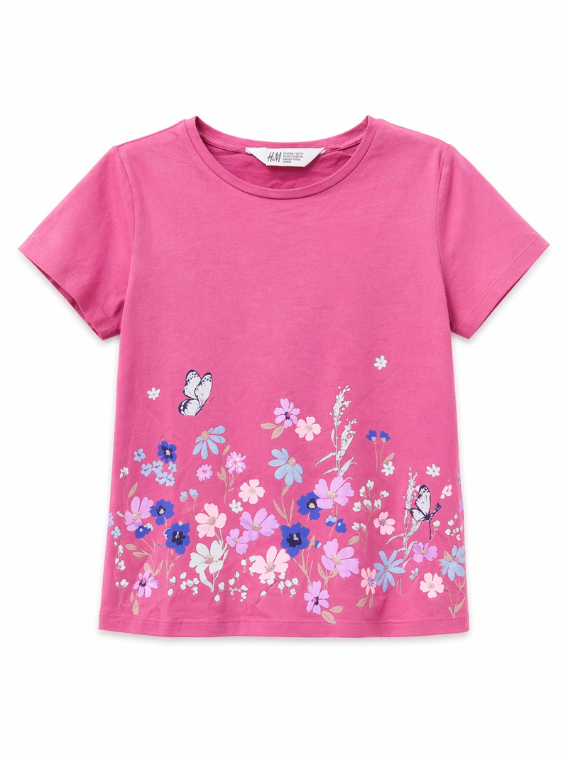 Kids T-Shirts