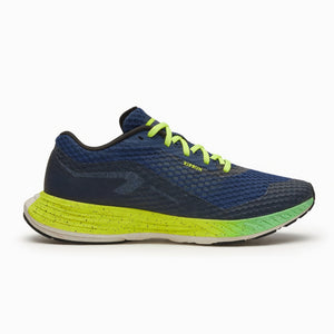 Kiprun KD Plus Men's Road Running Shoes