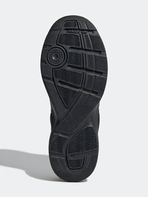 Adidas Strutter EG2656