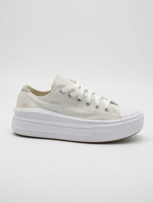 Converse All Star Chuck Taylor Platform