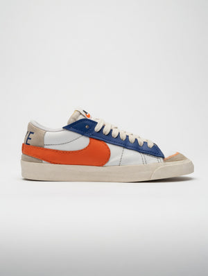 Nike Blazer Low '77 Vintage