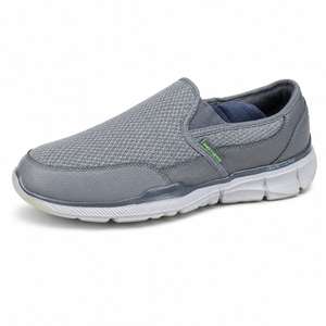 Skechers Men’s Slip-On Shoes