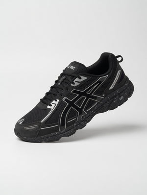 Asics Gel-Venture 6