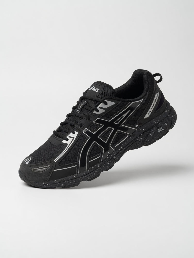 Asics Gel-Venture 6