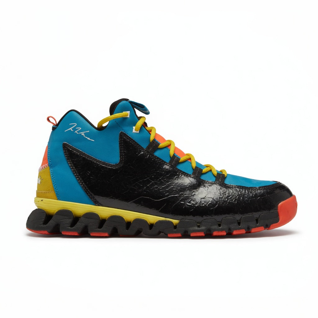 Reebok Zig Escape John Wall