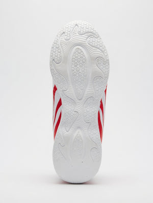 Blade Flame Men’s Running Shoes