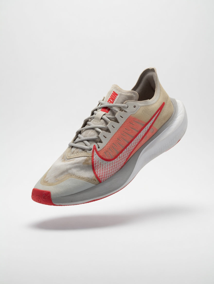 Nike Zoom Gravity