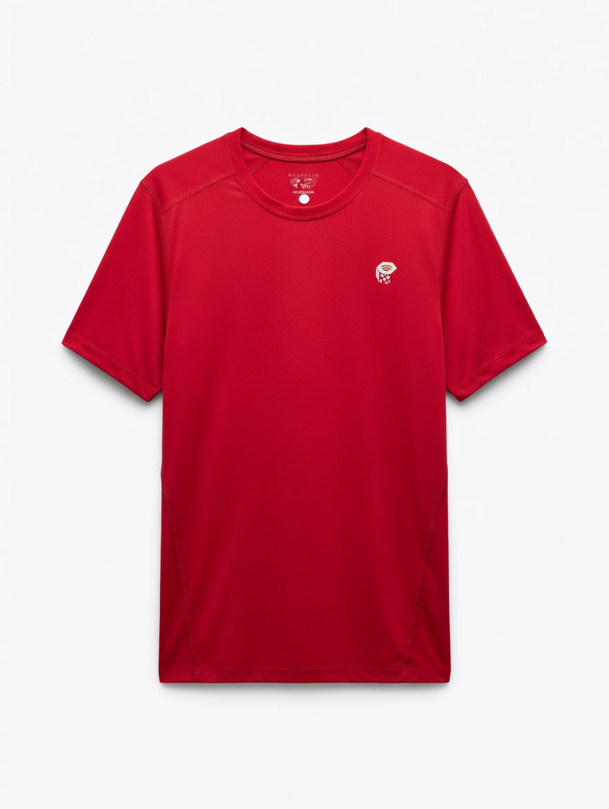 Mountain Hardwear T-Shirt
