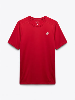 Mountain Hardwear T-Shirt
