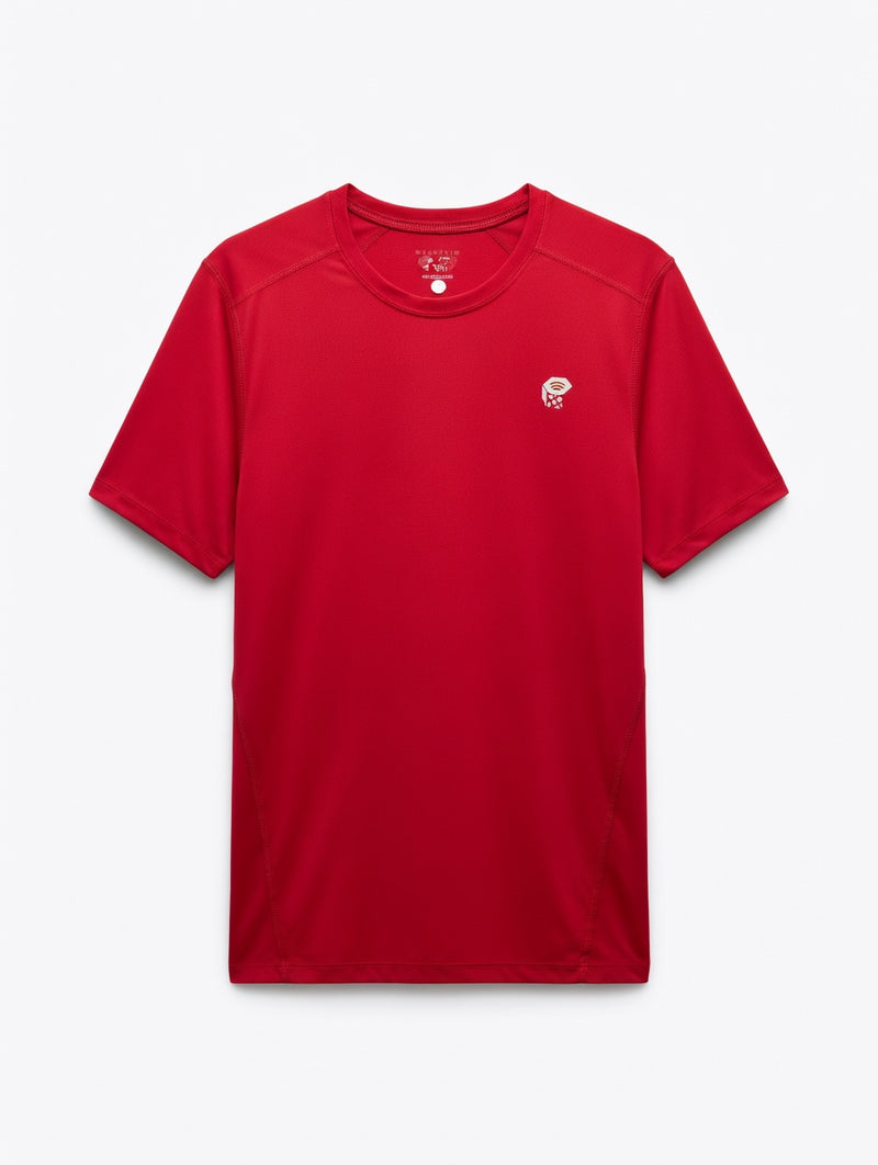Mountain Hardwear T-Shirt