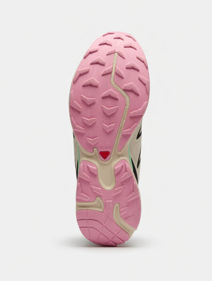 Salomon XT-Rush 2