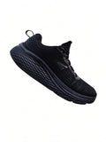 Skechers Max Cushioning Elite