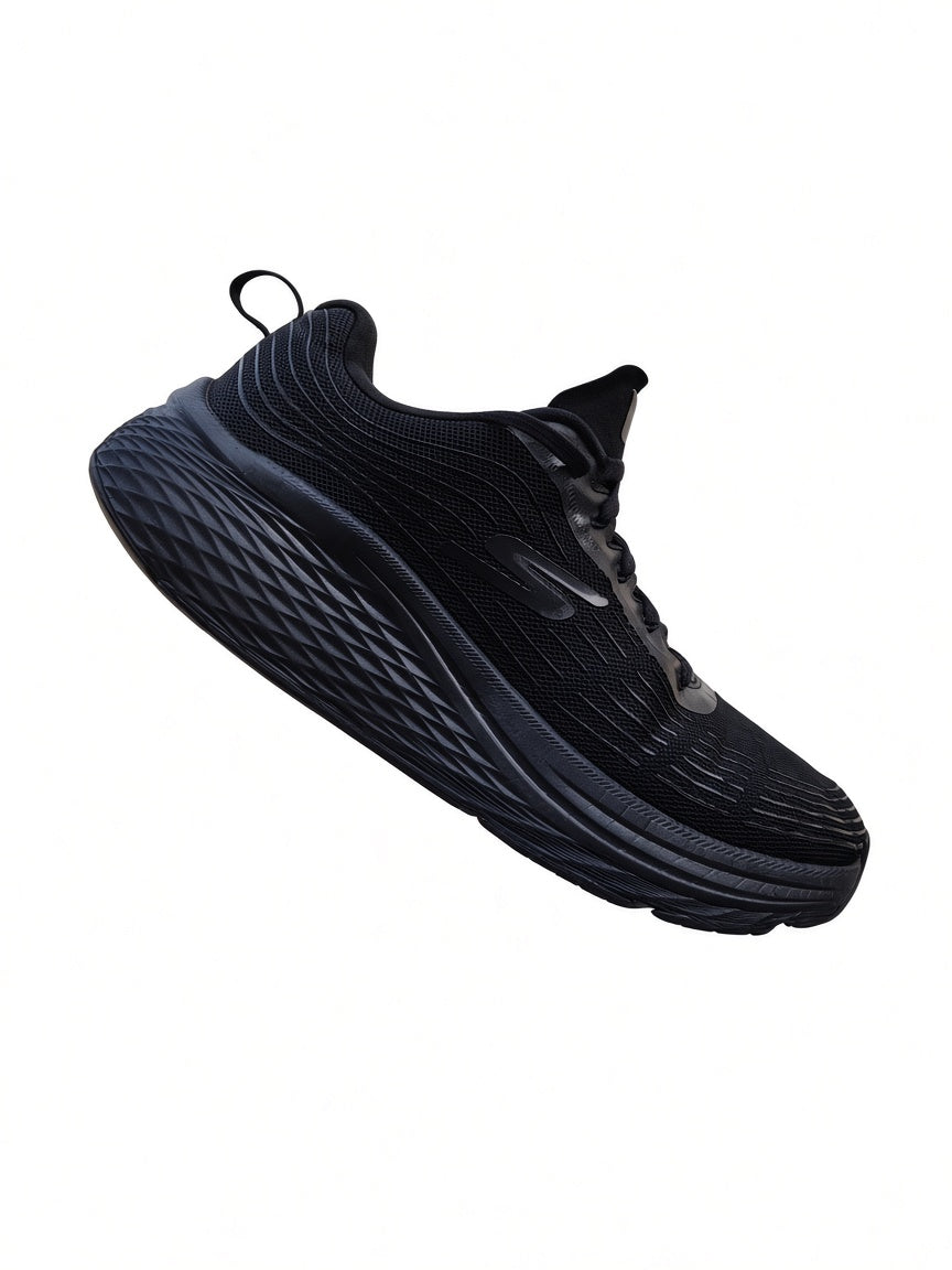 Skechers Max Cushioning Elite