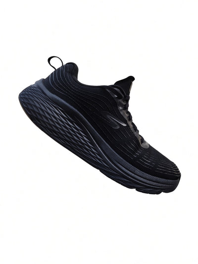 Skechers Max Cushioning Elite, UK 7