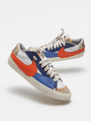 Nike Blazer Low '77 Vintage