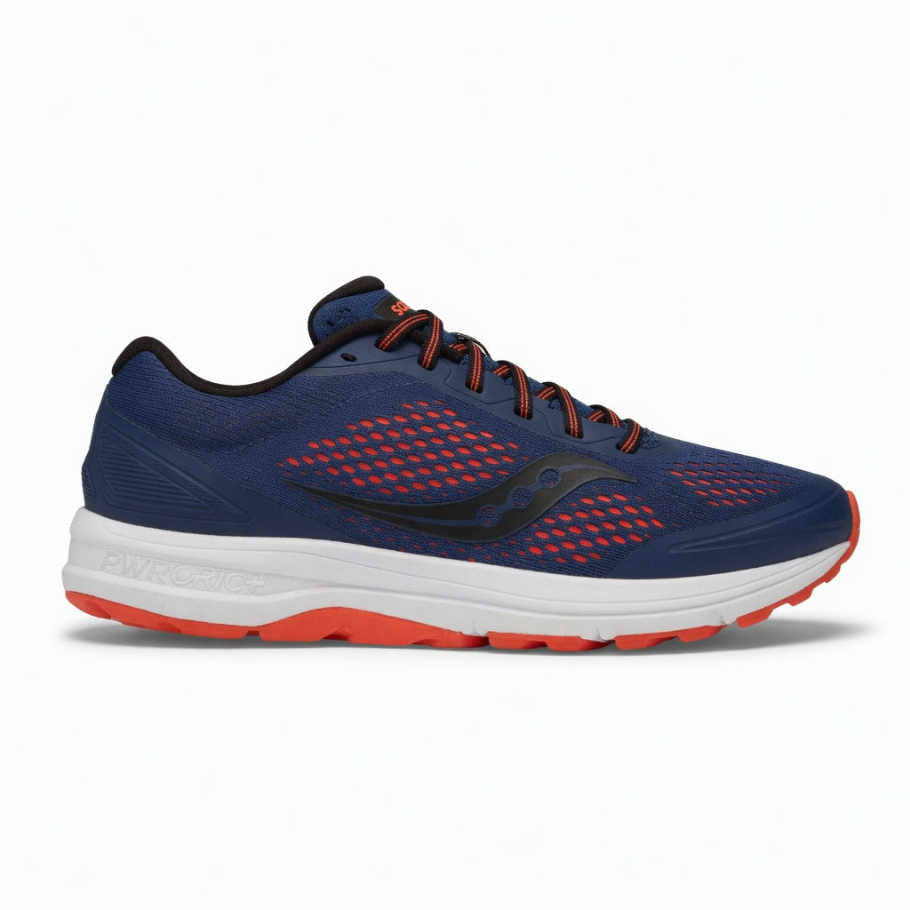 Saucony Clarion Men's Running Shoes