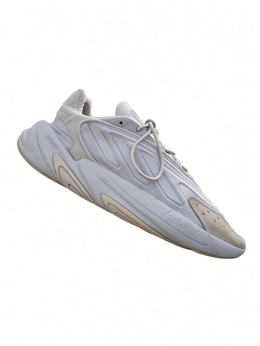 Adidas Ozelia Sneakers