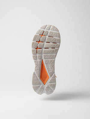 Hoka One One
