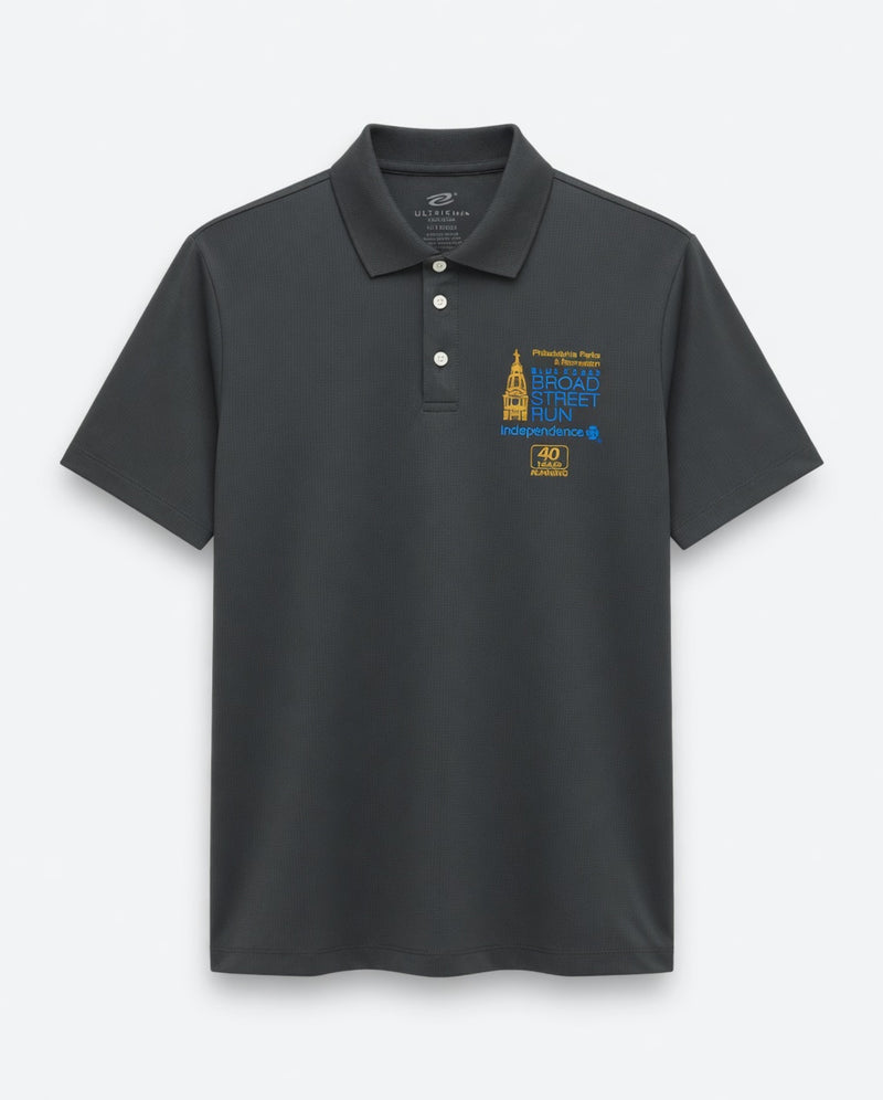 Polo Shirts