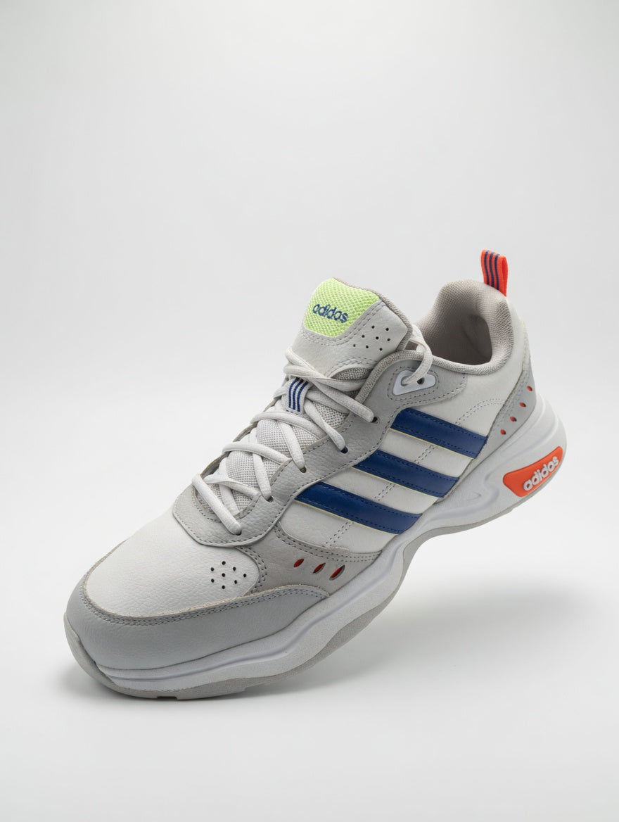 Adidas Retropy E5