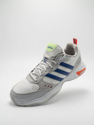Adidas Retropy E5