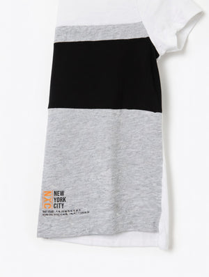 Primark Boys' 