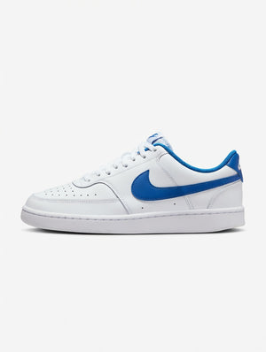 Nike Court Vision Low