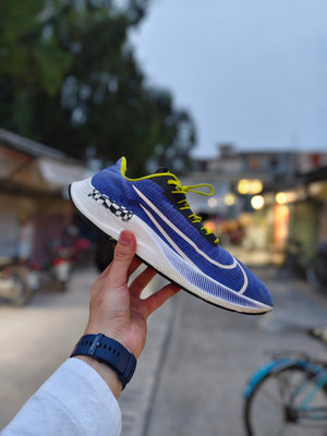 Nike Air Zoom