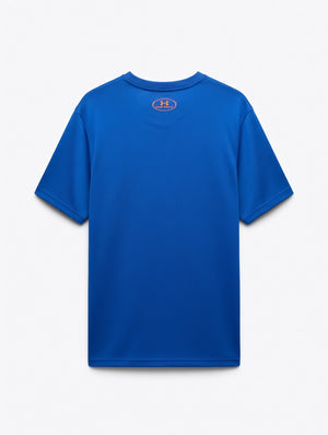 Under Armour T-Shirt