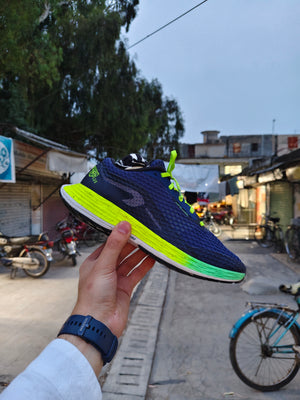 Kiprun KD Plus Men's Road Running Shoes