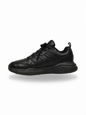 Adidas Strutter EG2656