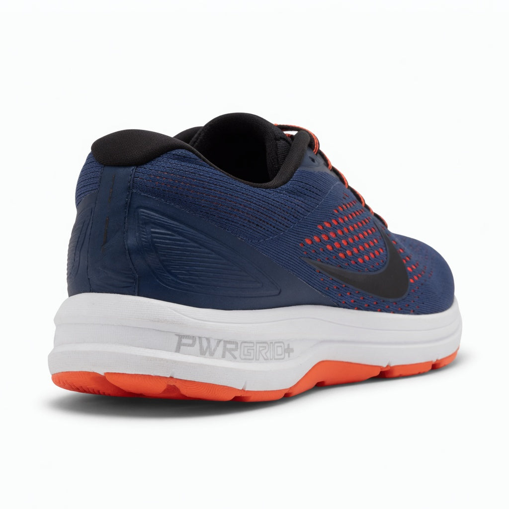 Saucony Clarion Men's Running Shoes